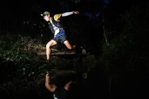 BIB: 
                            <button type="button" onclick="openModal(22454312)" class="btn btn-primary btn-sm float-right btn-popup" data-toggle="modal" data-target=".modal-high-quality">
                        <i class="fas fa-shopping-cart"></i> Add to Cart
                    </button>
                                            <button type="button" onclick="isThisMe(22454312, true)" class="btn btn-success btn-sm float-right btn-popup btn-isme hidden" data-toggle="tooltip" data-placement="bottom" title="นี่คือรูปของคุณใช่ไหม คลิกที่นี่เพื่อเอาเข้าอัลบั้ม">
                        <i class="fas fa-plus"></i> Add to album
                    </button>
                    <button type="button" onclick="isThisMe(22454312, false)" class="btn btn-warning btn-sm float-right btn-popup btn-isnotme hidden">
                        <i class="fas fa-ban"></i> Remove from album
                    </button>